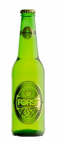 Offerta birre Kloster Scheyern: un cartone misto da 20 bottiglie!